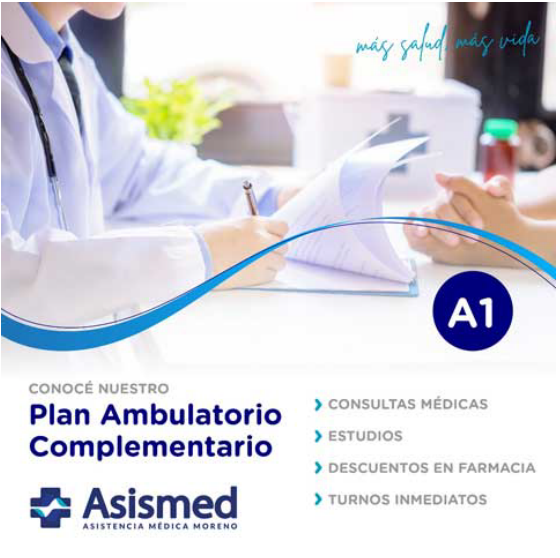Screenshot_asismed